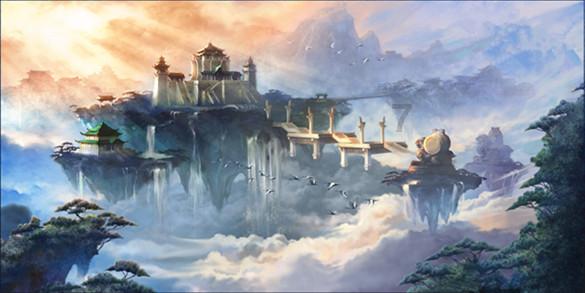 给自己的情绪排毒(深度好文)