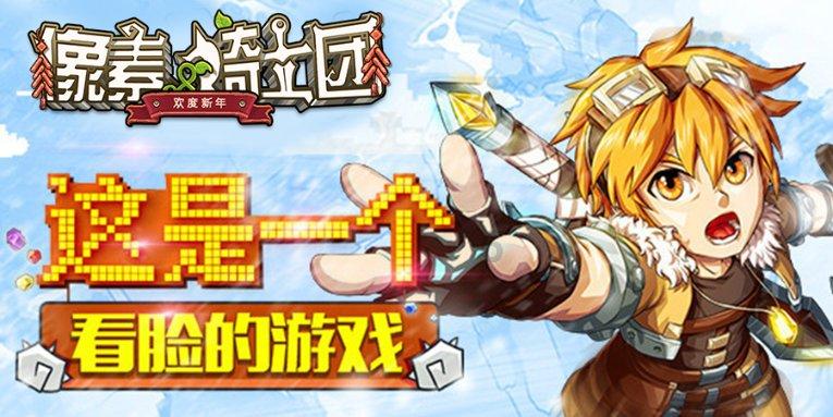 逃离潮湿的房屋