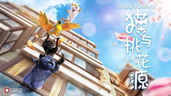 制造流行:2023影视宣发新发现