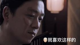 54岁李嘉欣真实状态曝光,与老公出席活动,走到哪手牵到哪
