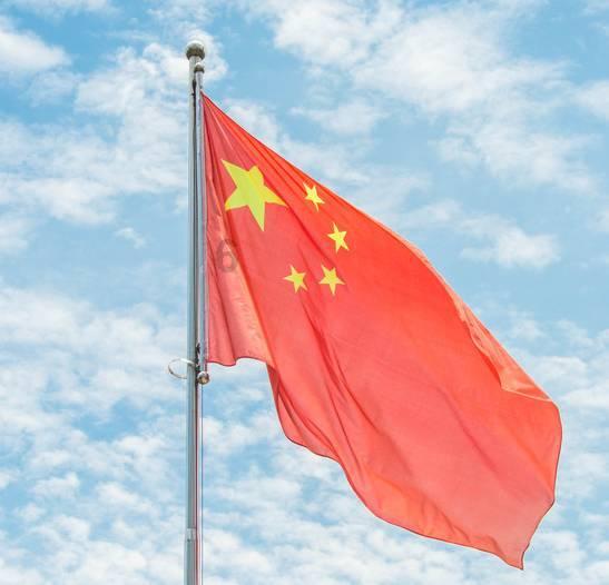 有一只鸟站立在石头上，旁边是水，是什麼字游戏画面