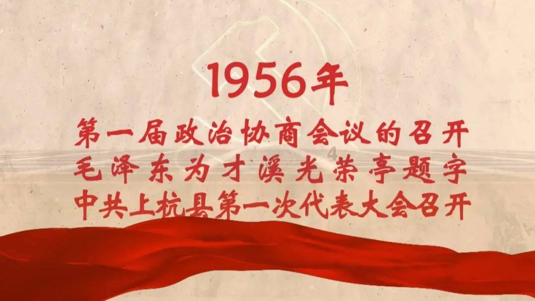 SiC产业链专题分析：低成本、高质量、大批量产业化的核心要素