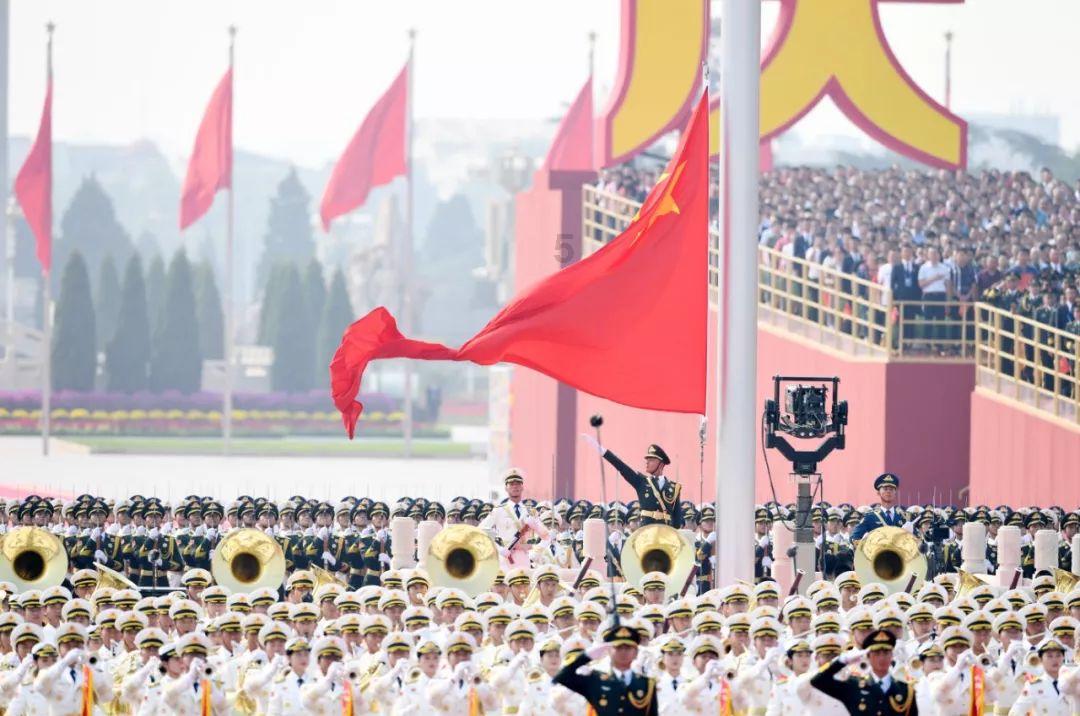 小马宝莉的新造型