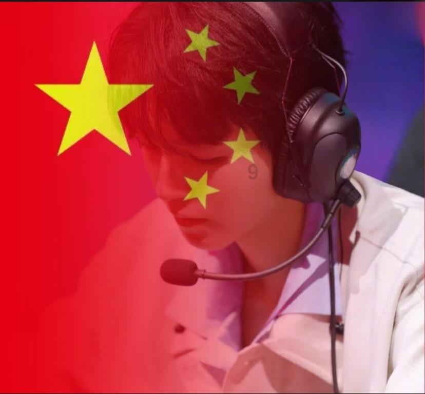 消灭红球大作战