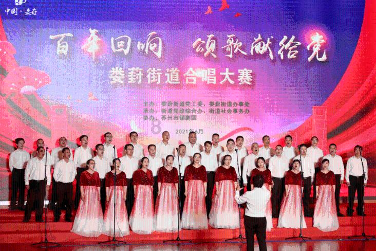 杀出重围3
