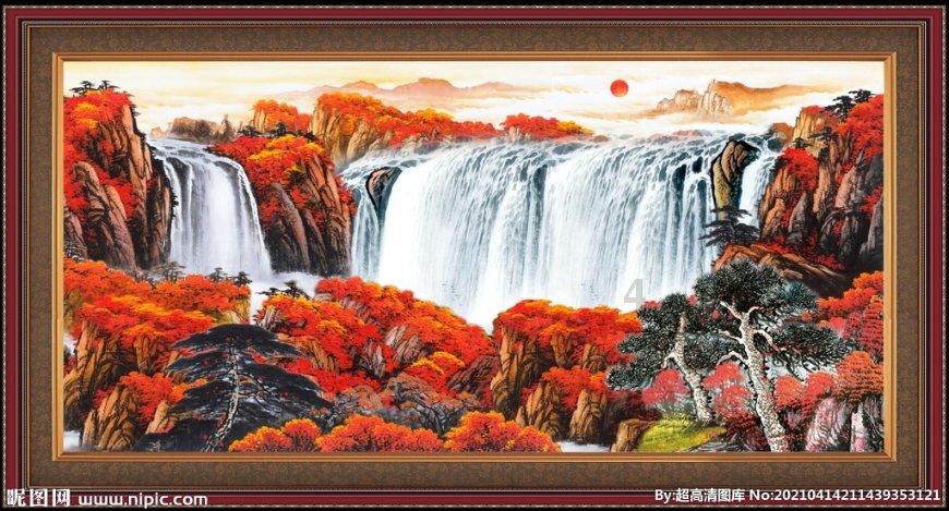 上帝之城监狱帝国